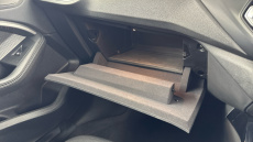 BMW 1 Series 118i M Sport 5dr Step Auto Petrol Hatchback